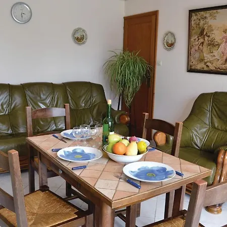 Gorgeous In With Kitchen *