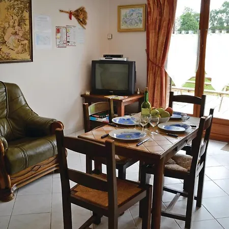Gorgeous In With Kitchen Hébergement de vacances *