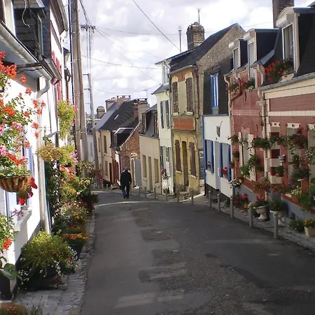 Gorgeous In With Kitchen